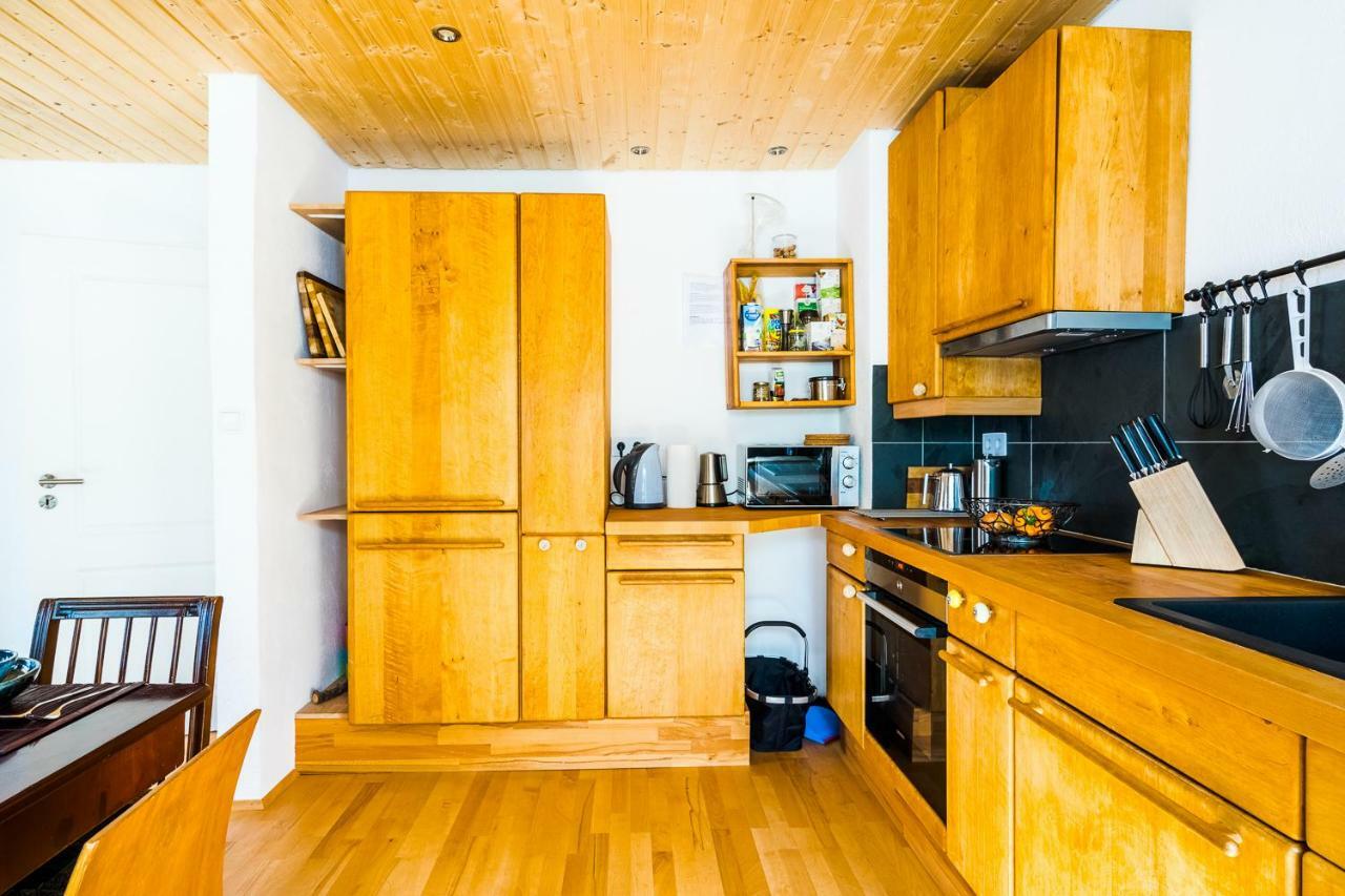 Cosy Family Home Tuningen Ngoại thất bức ảnh