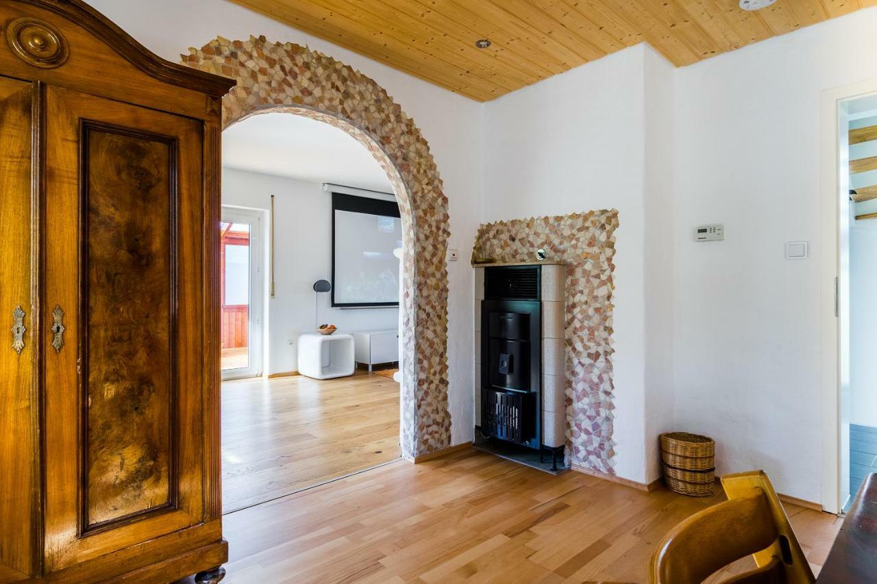 Cosy Family Home Tuningen Ngoại thất bức ảnh